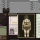 Image for article titled Stephen's Top 10 Games of 2013